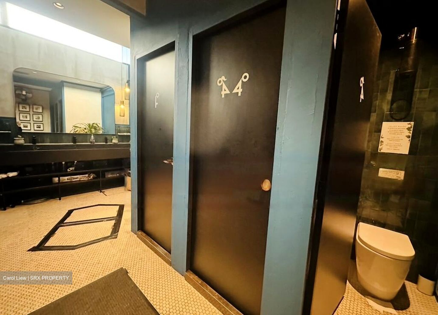 Cpa House (D14), Shop House #451085871